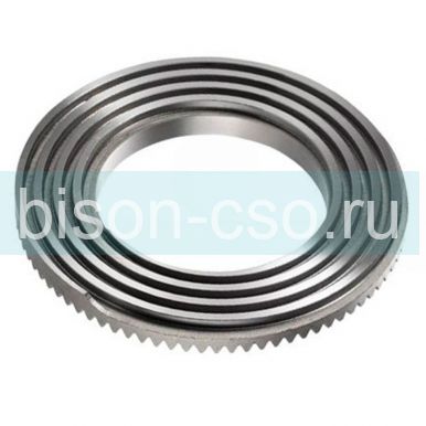 Спиральный диск К11-250 TMX