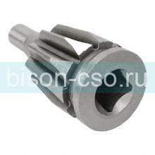 Шестерня коническая К11-630 TMX