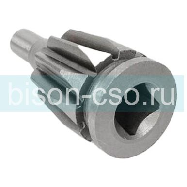 Шестерня коническая К11-630 TMX