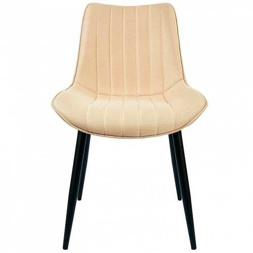 Стул Jet-Set Beige С103