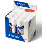 Клей карандаш 49041