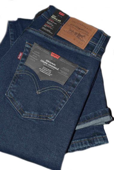 Levi's REGULAR