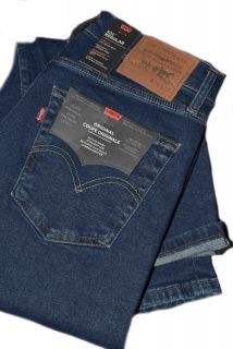 Levi's REGULAR