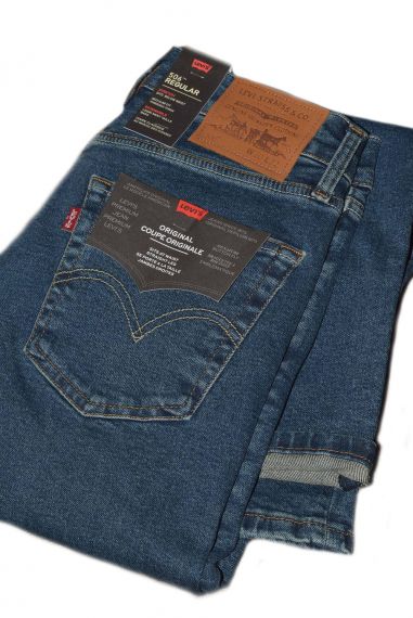 Levi's REGULAR