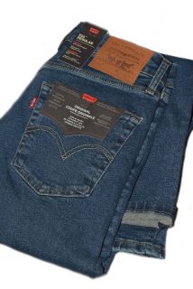 Levi's REGULAR