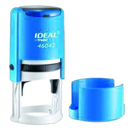 14 Оснастка Ideal