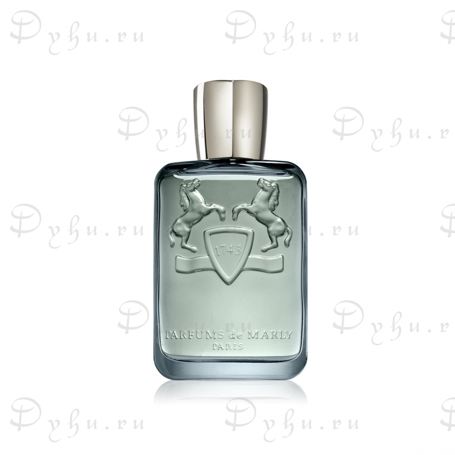 Parfums de Marly Castley