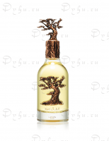 Lattafa Pride Eternal Oud