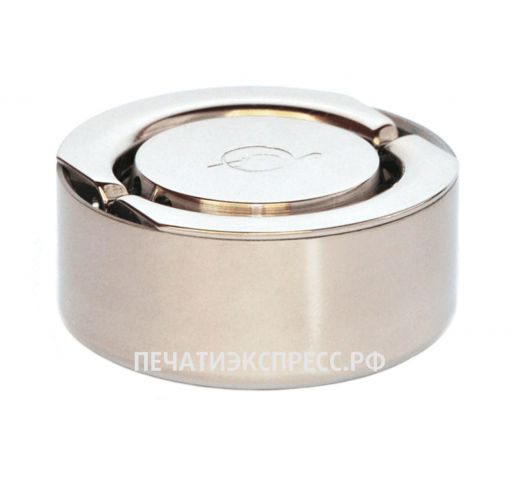 07 Оснастка Техно