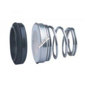 Торцевое уплотнение 0220 U3K RS/CarCerNBR/СС