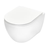 Комплект TECEspring Base, панель смыва с прямоугольными кнопками, унитаз модель S K402101/03/04WCS схема 3 Комплект TECEspring Base, панель смыва с прямоугольными кнопками, унитаз модель S K402101/03/04WCS схема 3