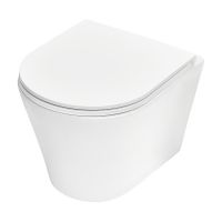 Комплект TECESpring Base, панель смыва с прямоугольными кнопками унитаз модель K K402101/03/04WCK схема 3 Комплект TECESpring Base, панель смыва с прямоугольными кнопками унитаз модель K K402101/03/04WCK схема 3