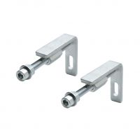 Комплект TECEspring Base, панель смыва с круглыми кнопками унитаз модель R K401101/03/04WCR схема 3 Комплект TECEspring Base, панель смыва с круглыми кнопками унитаз модель R K401101/03/04WCR схема 3