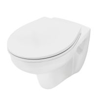 Комплект TECEspring Base, панель смыва с круглыми кнопками, унитаз Basic K401101/03/04WCB схема 2 Комплект TECEspring Base, панель смыва с круглыми кнопками, унитаз Basic K401101/03/04WCB схема 2