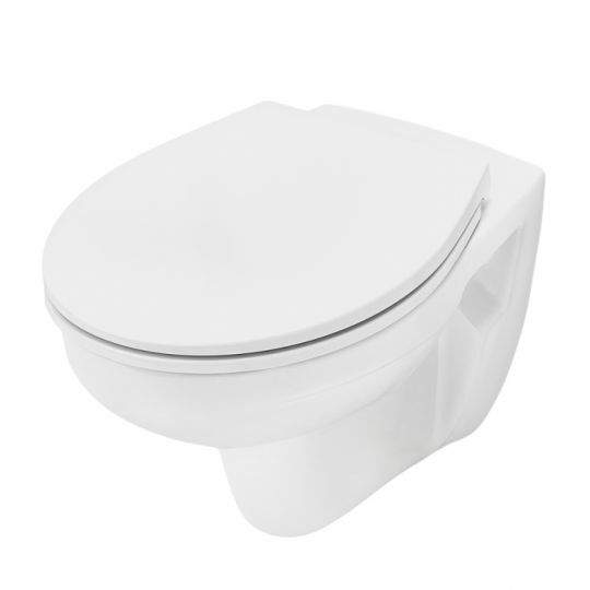 Комплект TECEspring Base, панель смыва с круглыми кнопками, унитаз Basic K401101/03/04WCB схема 2 Комплект TECEspring Base, панель смыва с круглыми кнопками, унитаз Basic K401101/03/04WCB схема 2