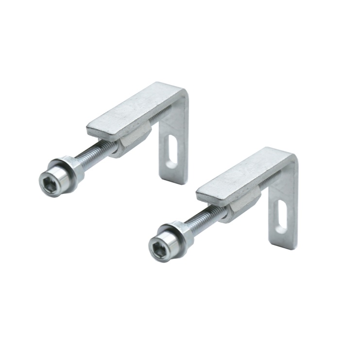 Комплект TECEspring Base, панель смыва с круглыми кнопками, унитаз Basic K401101/03/04WCB ФОТО