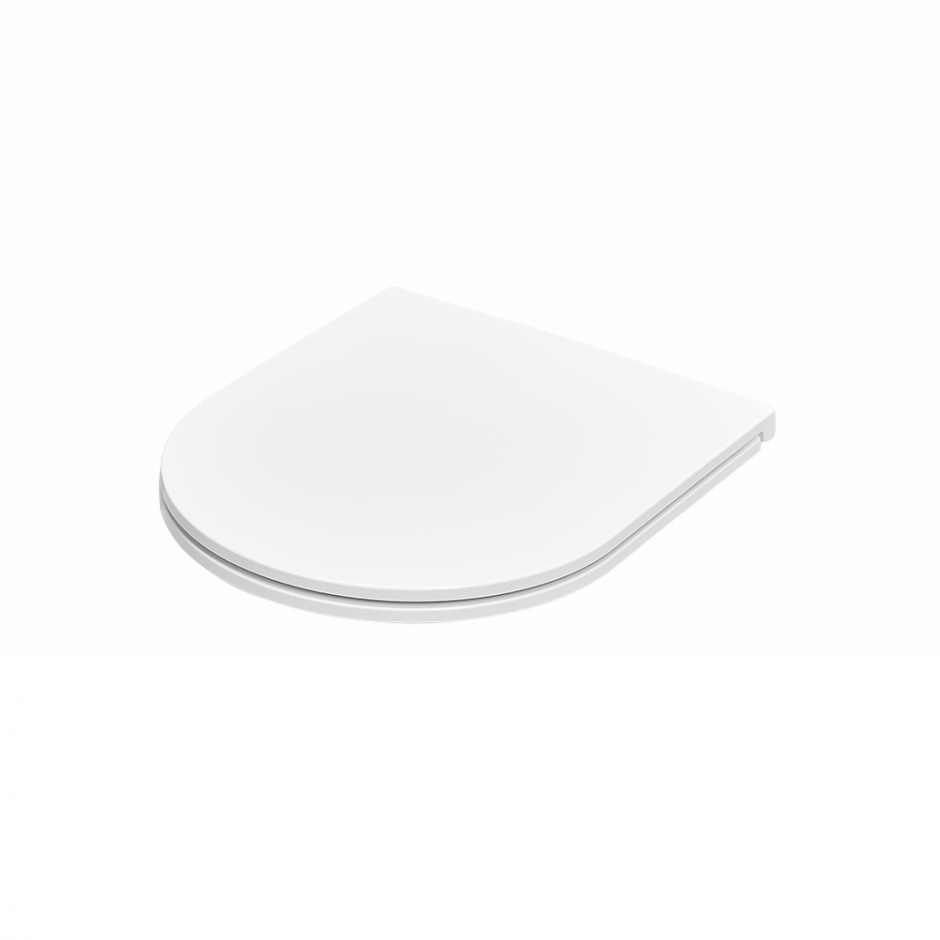 Унитаз подвесной TECE TECEspring K 9700997 ФОТО