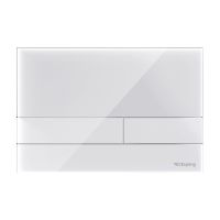 Панель смыва TECEspring Square S2308 схема 1 Панель смыва TECEspring Square S2308 схема 1