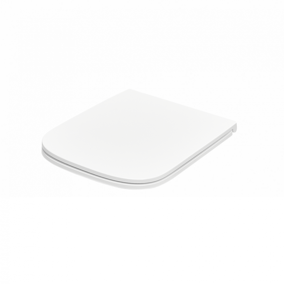 Подвесной унитаз TECEspring S 9700996 ФОТО