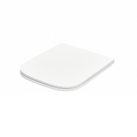 Подвесной унитаз TECEspring S 9700996 схема 5