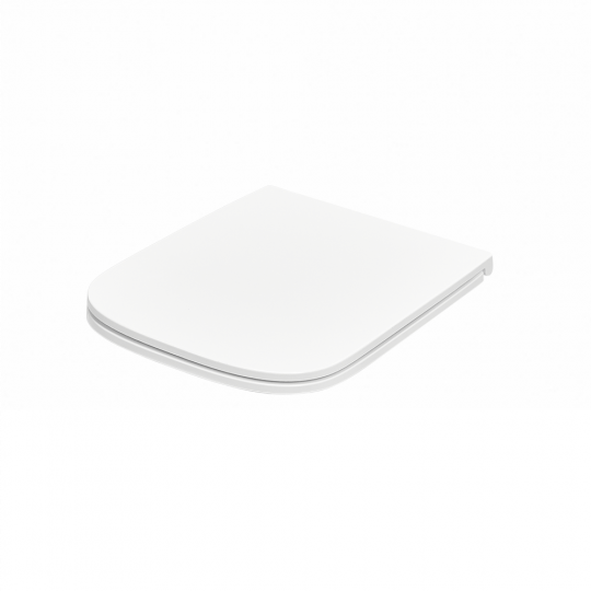 Подвесной унитаз TECEspring S 9700996 схема 5