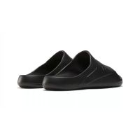 Reebok Clean Slide (100200310)