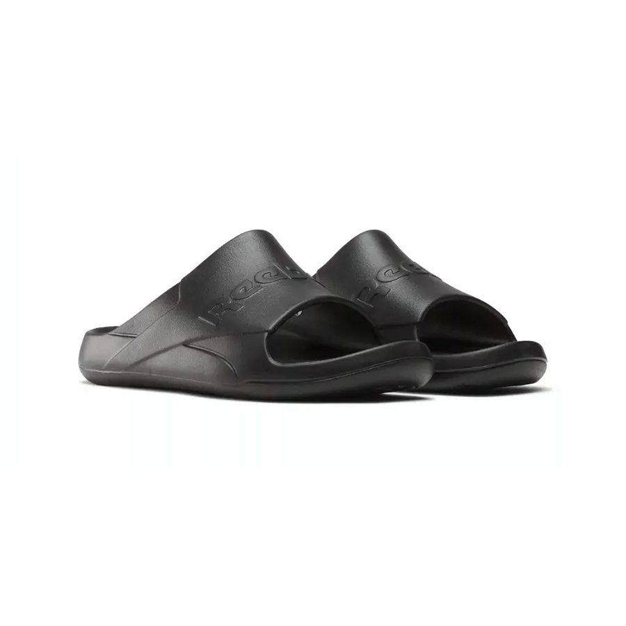 Reebok Clean Slide (100200310)
