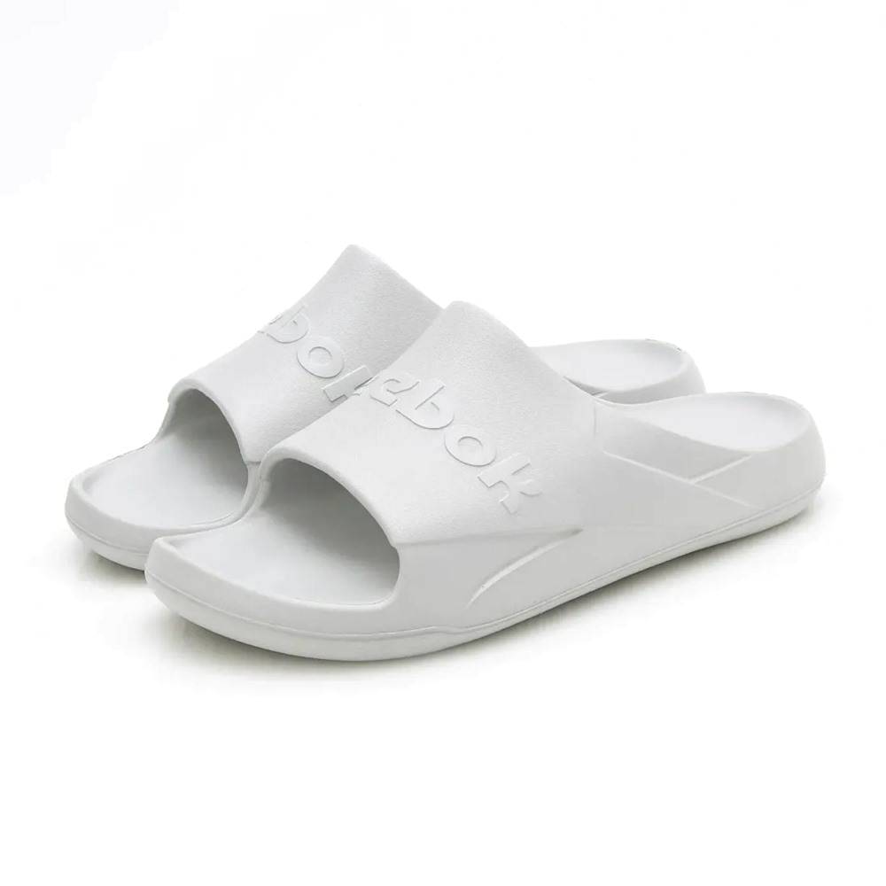 Reebok Clean Slide (100200313)
