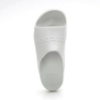 Reebok Clean Slide (100200313)