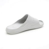 Reebok Clean Slide (100200313)