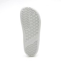 Reebok Clean Slide (100200313)