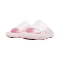 Reebok Clean Slide (100200860)