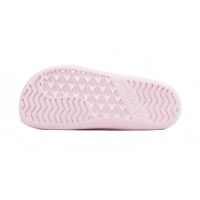 Reebok Clean Slide (100200860)