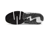 Nike Air Max Excee (CD5432-003)