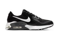 Nike Air Max Excee (CD5432-003)