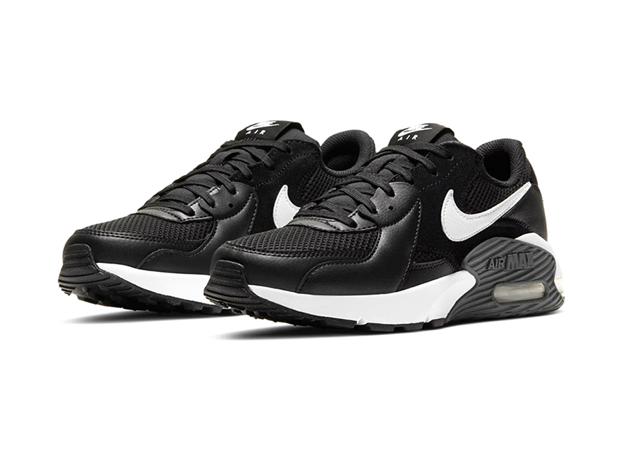 Nike Air Max Excee (CD5432-003)