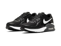 Nike Air Max Excee (CD5432-003)