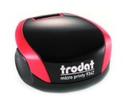 03 Оснастка Trodat micro