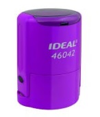 13 Оснастка Ideal