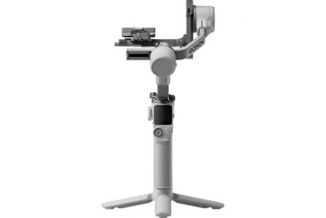 DJI RS 4 Mini Combo