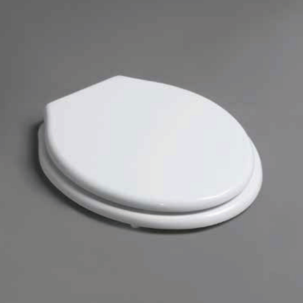 Унитаз приставной Simas Londra LO911bi ФОТО