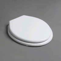 Унитаз приставной Simas Londra LO911bi схема 6