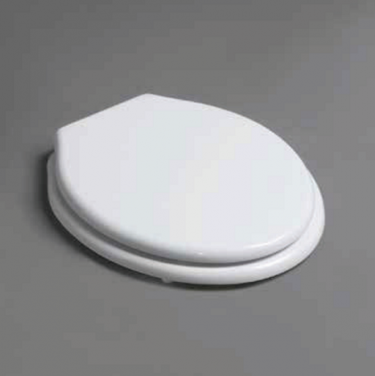 Унитаз приставной Simas Londra LO911bi схема 6