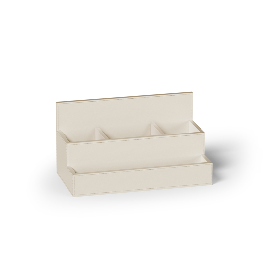 Лоток для хранения Decor Walther Brownie 09370 схема 2 Лоток для хранения Decor Walther Brownie 09370 схема 2