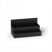 Лоток для хранения Decor Walther Brownie 09370 схема 4 Лоток для хранения Decor Walther Brownie 09370 схема 4