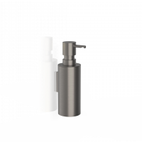 Диспенсер для жидкого мыла Decor Walther Mikado 05211 схема 15 Диспенсер для жидкого мыла Decor Walther Mikado 05211 схема 15