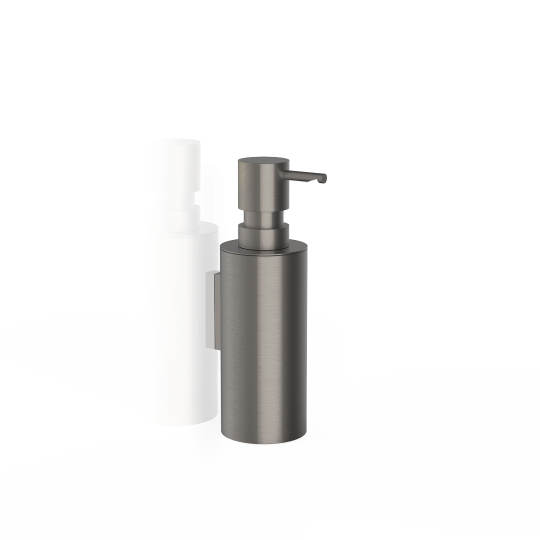 Диспенсер для жидкого мыла Decor Walther Mikado 05211 схема 15 Диспенсер для жидкого мыла Decor Walther Mikado 05211 схема 15