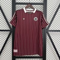 Футболка Ajax(collection"Terrace Icons") 25/26