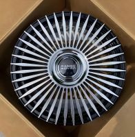 Кованые диски для Land Rover / Range Rover