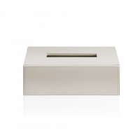 Лоток для салфеток Decor Walther Brownie 08399 схема 3 Лоток для салфеток Decor Walther Brownie 08399 схема 3